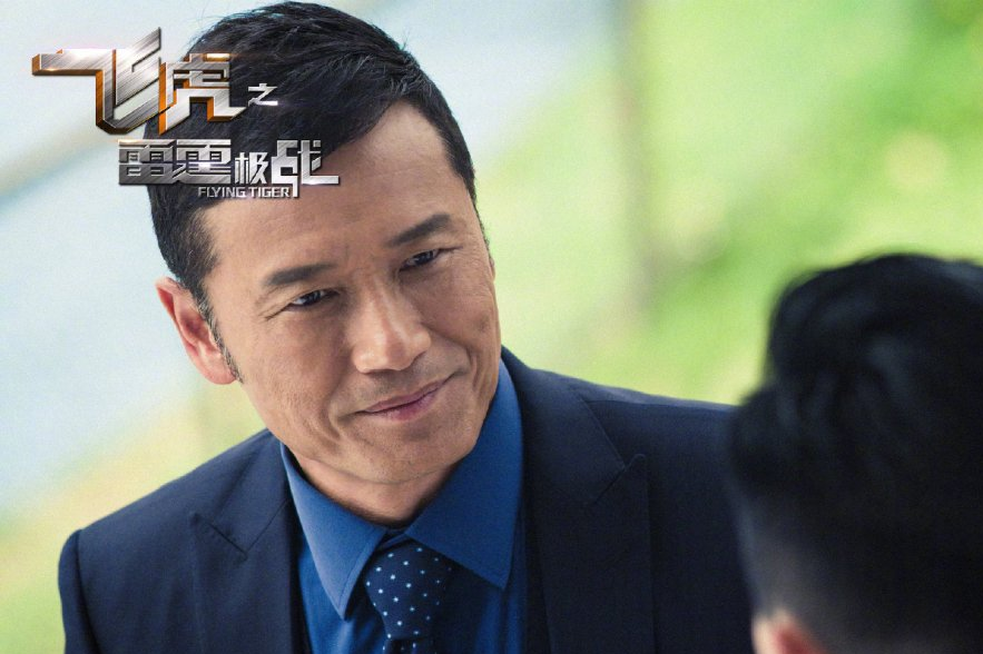 p2566875600.jpg 图片