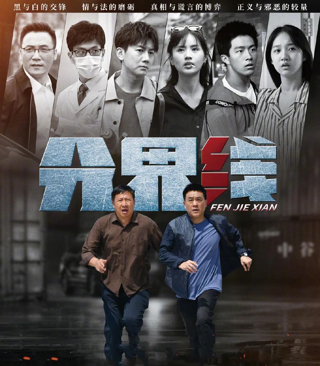 p2877082767.jpg ͼƬ