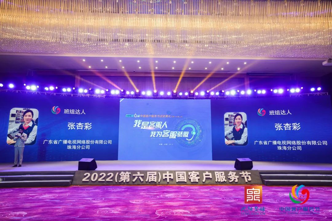 ÕÅÐÓ²Ê.jpg ͼƬ