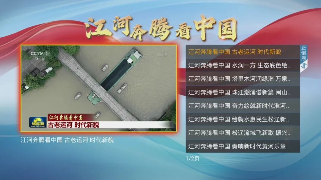 µÚÒ»ÆÁСͼ6.jpg ͼƬ