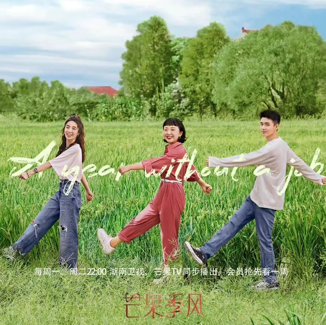 ûÓÐÊÂÇéµÄÒ»Äê7.jpg ͼƬ