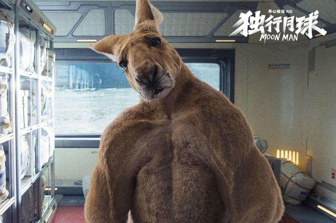 20220722105632503238.jpg ͼƬ