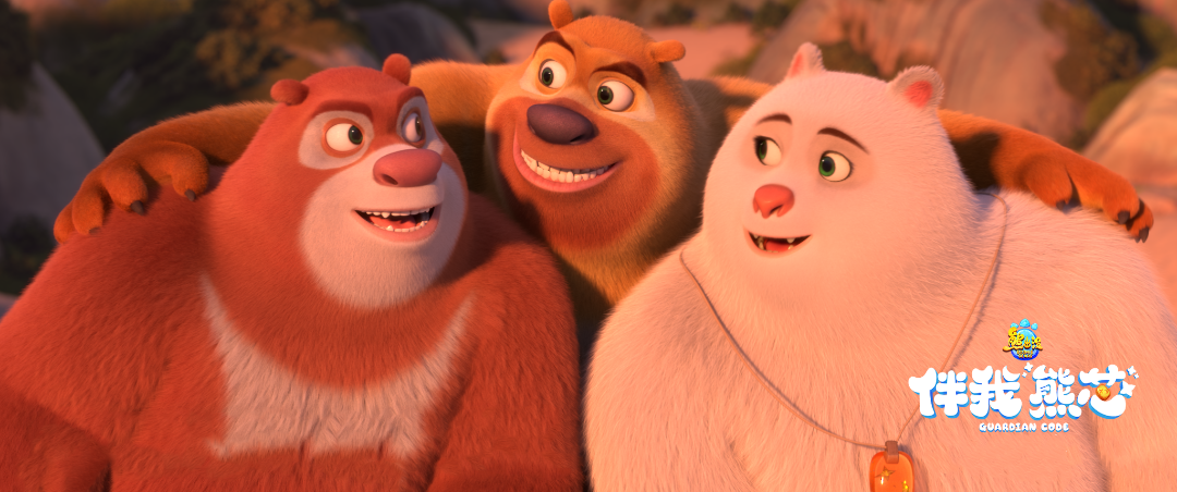 p2886535211.png ͼƬ