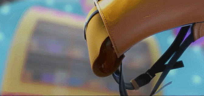 48540923dd54564e9258ea8efc888b82d158ccbfe174.gif ͼƬ