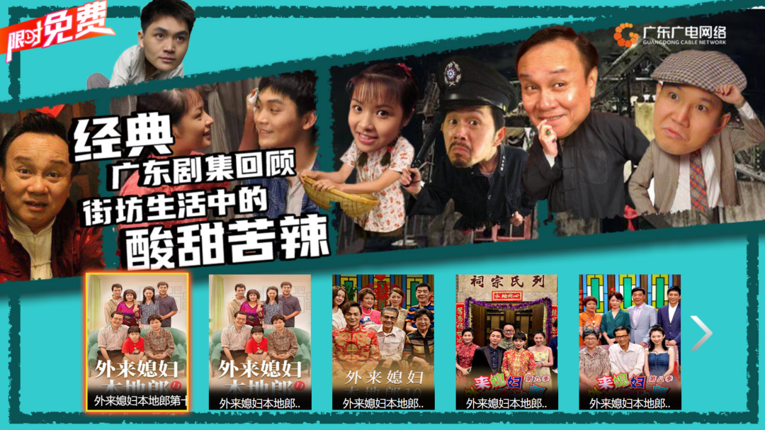 ΢ÐÅͼƬ_20230717155721.png ͼƬ